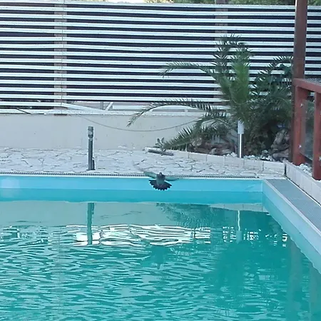 Biancopineta - Marina 4* San Salvo