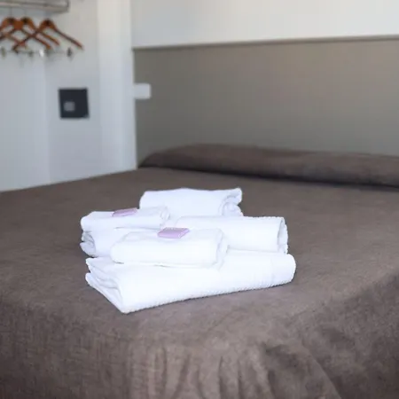 Biancopineta - Marina San Salvo