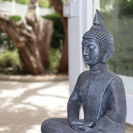 Biancopineta - Marina Bed and breakfast 4*