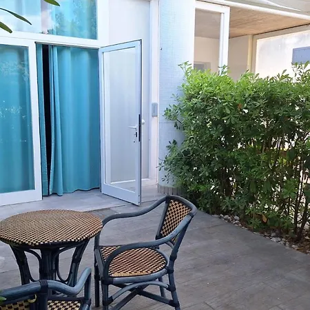 Biancopineta - Marina San Salvo