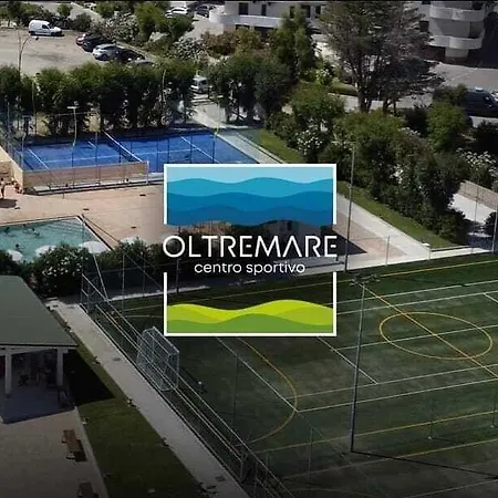 Biancopineta - Marina San Salvo