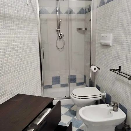 Biancopineta - Marina San Salvo